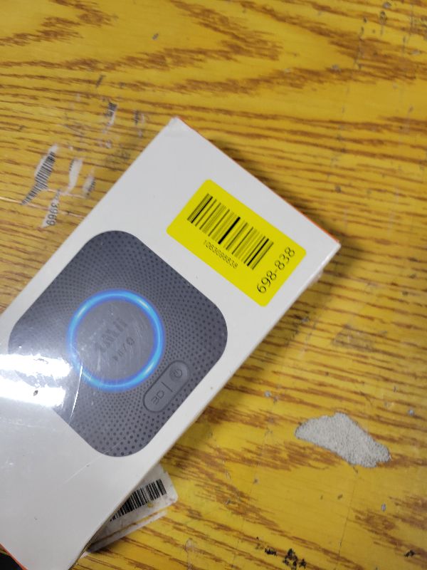 Photo 1 of 1Mii B06+ Bluetooth Receiver, Hi-Fi Wireless Audio Adapter, Bluetooth 5.3 Receiver with 3D Surround aptX HD aptX Low Latency for Home Music Streaming Stereo System