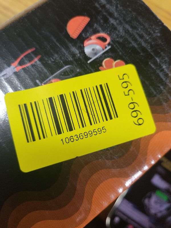 Photo 1 of 0G8442D110 Carburetor Carb Assy Compatible with Generac Part# 0G8442D110 0G8442A111 0J58620157 Generac GP5000 GP5500 GP6500 5KW 5.5KW 6.5KW 389cc Generator