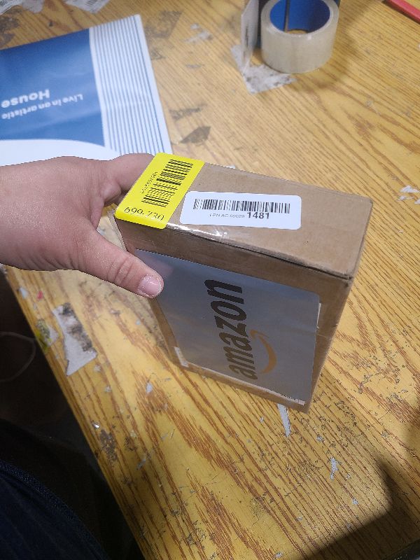 Photo 1 of ?2026 Upgraded?Wireless Charger 3 in 1, Foldable Wireless Charging Station with Light for Apple MagSafe Charger, Travel Magnetic Charger for iPhone 17/16/15/14/13/12 Apple Watch AirPods (20W Adapter)