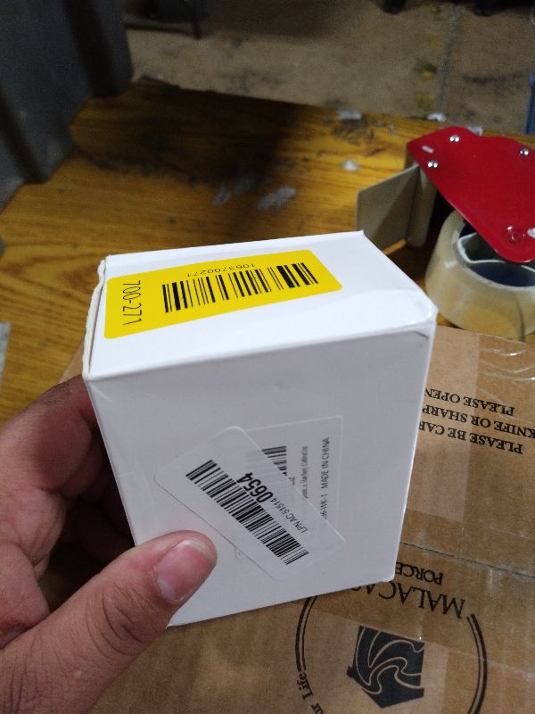 Photo 1 of 110/220V Temperature Controller, 63A LED Display Temperature Control Switch, -40?to 284?Adjustable Thermostat Control Heating and Cooling Mode, for Greenhouse, Hatchery, Cultivation