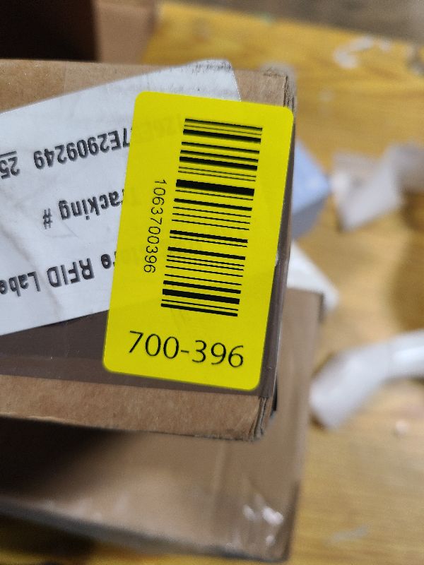 Photo 1 of 13PCS Professional Watch Screwdriver Set, AOMISIV Micro Precision Glasses Repair Kit, with 13PCS 0.6-2.0MM Extra Replace Blades, for Eyeglass Sunglass Watchmaker Jewelry Computer Phone Small Tools