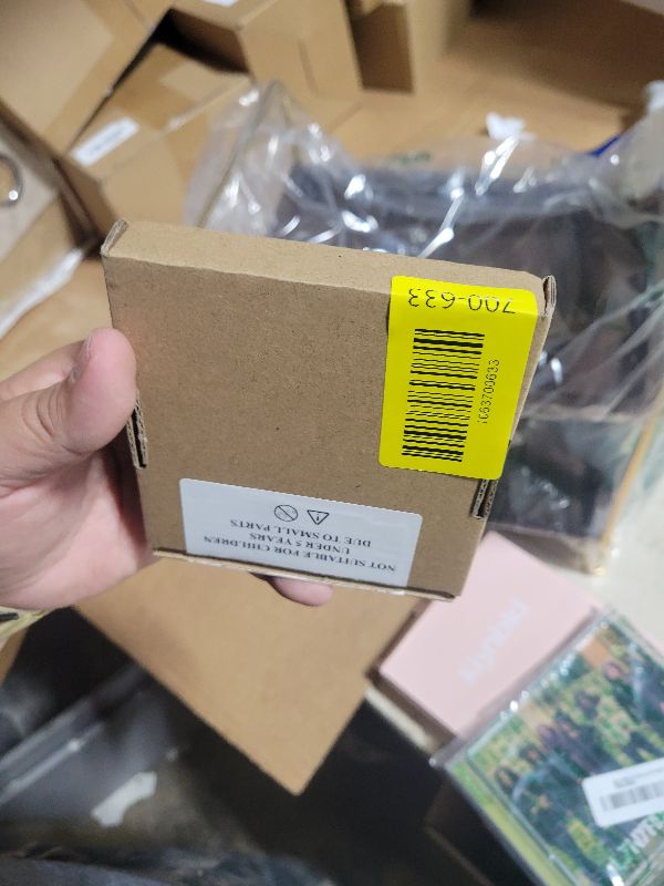 Photo 1 of #10-32 x 3/4" inch (50 pcs) Phillips Pan Head Machine Screw Bolt, 304 Stainless Steel 18-8 Rounded Head Screws, UNF Full Thread, Bright Finish