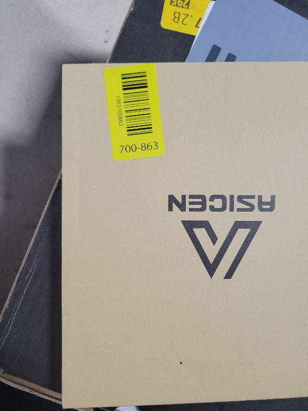 Photo 1 of 10ft Multi Charging Cable, 2Pack 4 in 1 Long Multiple Charging Cord,Multi Chargers for All Devices,USBC Cable with Lightning/Micro USB/Type C Ports for iPhone Series/Tablets/Samsung Galaxy/PS & More