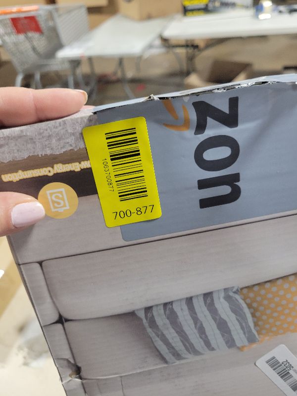 Photo 1 of "We Can Bearly Wait" Neon Signs Led Gender Reveal Party Decorations Neon Letters Signs Pregnancy Announcement Party Supplies Baby Shower Yard Signs(warm white)