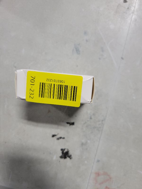 Photo 1 of 2 Pairs Road Brake Pads with Installation Tool Caliper Brake Blocks 50 mm