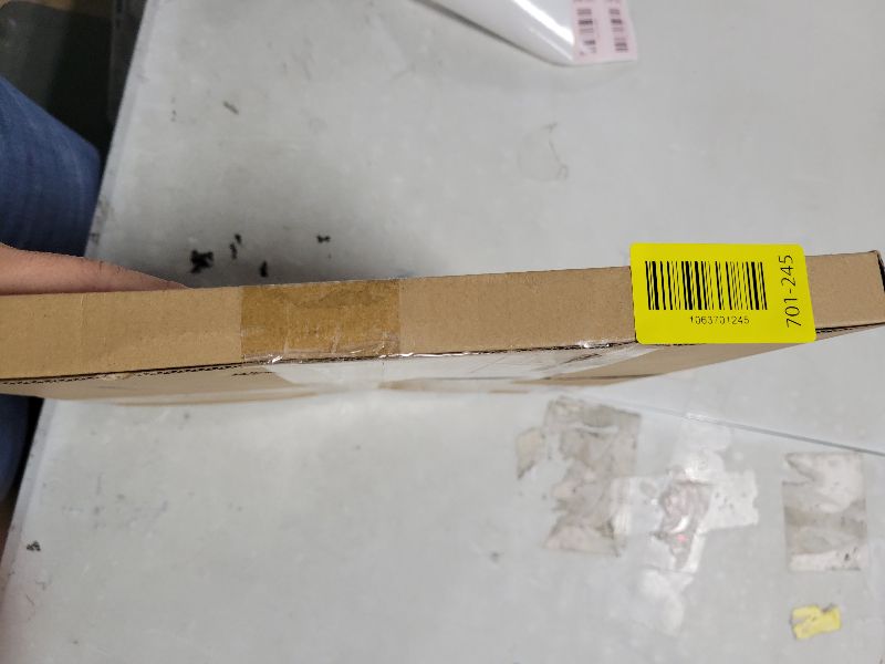 Photo 1 of 14 1/8" WB49X10063 Microwave Glass Plate Replacement by AMI PARTS Fit for G.E Microwave Glass Turntable Plate Replaces WB39X10038 WB49X10193