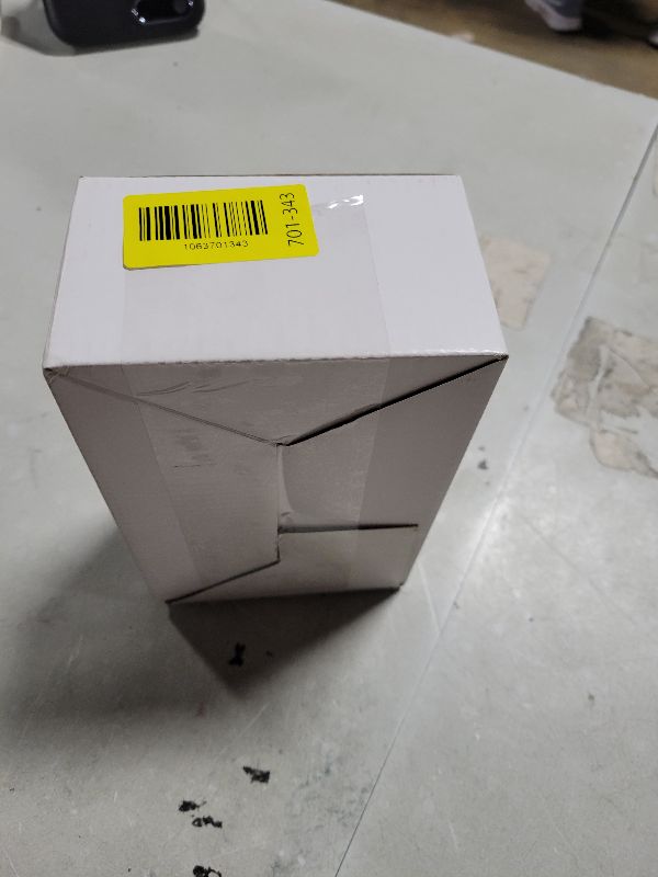 View 3 of 2 inch Caster Wheels (casters Set of 4) 5/16 inch Valve stem and Rotating top Plate Installation Options,heavy duty casters Total Load Capacity 1000LBS, Replaceable wheels for furniture (Grey)