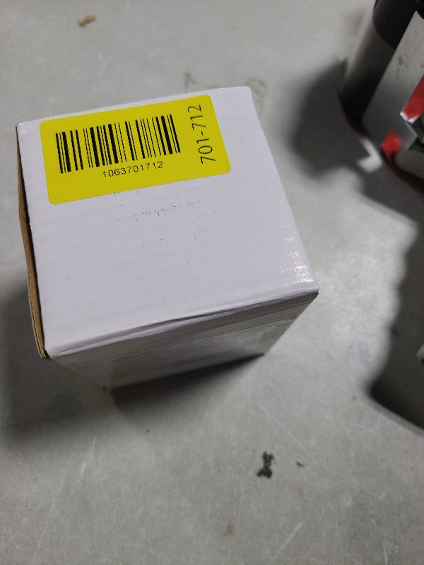 Photo 1 of 10FT Red Heart Fairy Lights Battery Operated with Timer for Mothers Day Decoration, LED String Lights Indoor Outdoor Waterproof Twinkle Lights for Christmas Proposal Anniversary Valentines Party Decor