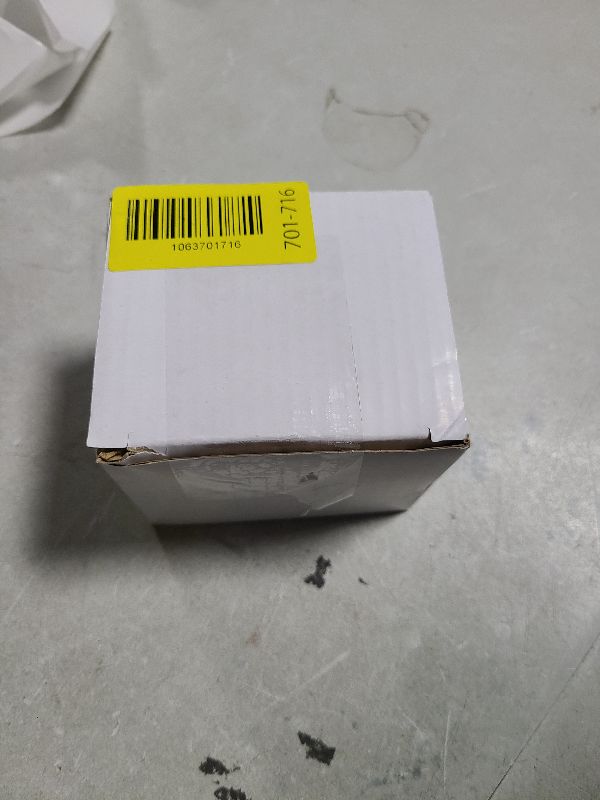 Photo 1 of 10FT Red Heart Fairy Lights Battery Operated with Timer for Mothers Day Decoration, LED String Lights Indoor Outdoor Waterproof Twinkle Lights for Christmas Proposal Anniversary Valentines Party Decor