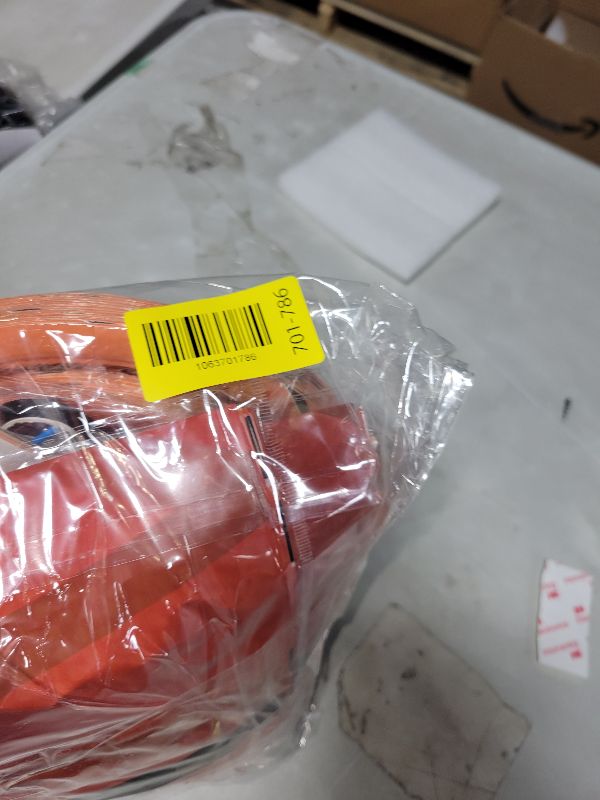 Photo 1 of 178 Pcs Basketball Theme Birthday Party Decorations Basketball Party Supplies Set Include Plates, Napkin, Cup, Fork, Knives, Spoon, Tablecloth, Banner for Kids and Adults, Serves 24 Guests