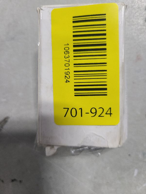 Photo 1 of 12673134 Oil Pressure Sensor Compatible with 2009-2020 Chevy Silverado 1500 2500 3500 Express Avalanche Camaro Tahoe Colorado Cruze Equinox Suburban GMC Savana Sierra Yukon Canyon Replaces 926041
