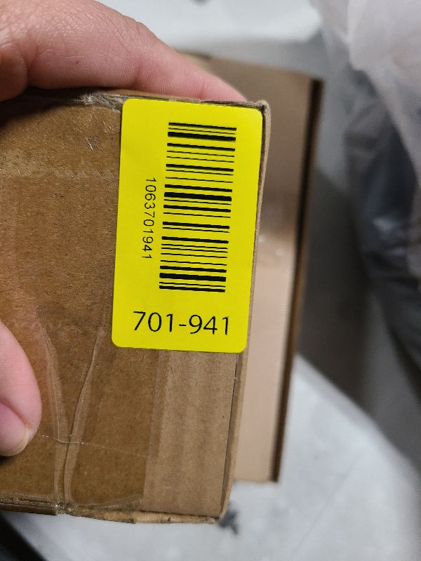 Photo 1 of 2 PCS Inflatable Walker and Cane,Funny Old Age Costume Accessories,Retirement Party Decorations Gag Gift for Kids,100th Day of School,Christmas,Halloween