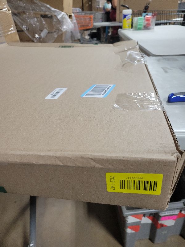 Photo 1 of 18 Ft Dog Agility Training Open Tunnel