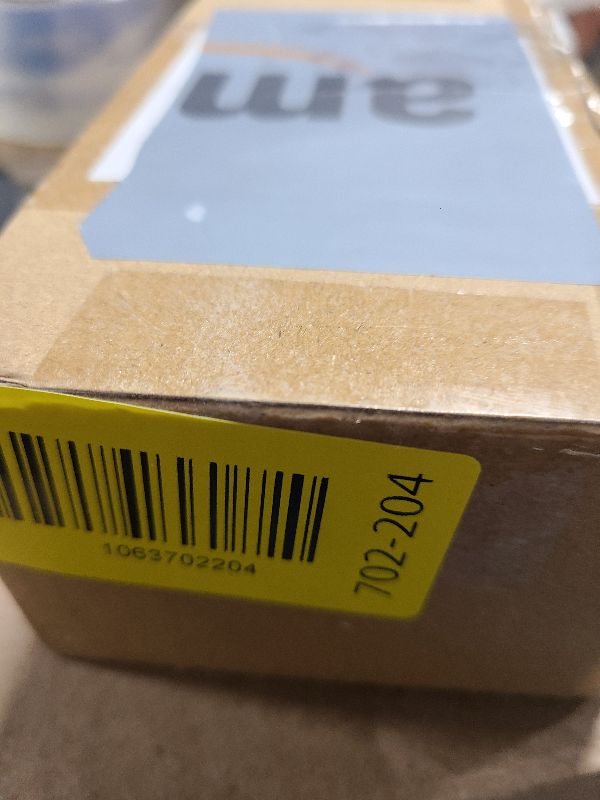 Photo 1 of 2 Pack Total 200 LED 66FT Solar Powered Copper Wire String Lights Outdoor, Waterproof, 8 Modes Fairy Lights for Garden, Patio, Party, Yard, Christmas (Warm White)