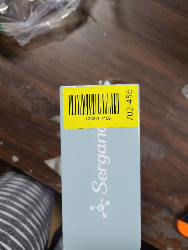 Photo 1 of 0.25mm Derma Roller Pen