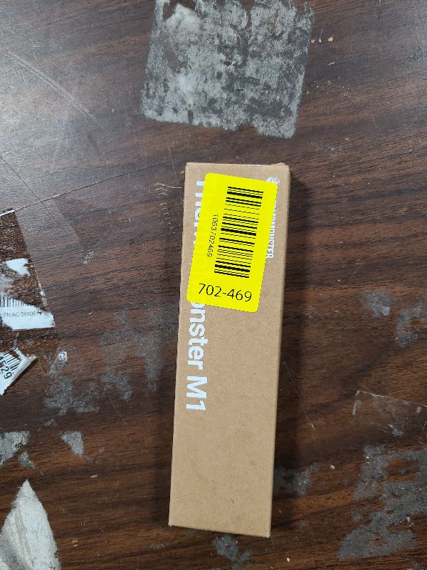 Photo 1 of 0.5 Sec Instant Read Meat Thermometer Digital with ±0.5? Precision, Food Thermometer for Cooking Kitchen Gadgets, Oven Grill Candy BBQ Essentials Accessories, Gifts for Him Dad Men Birthday, Red