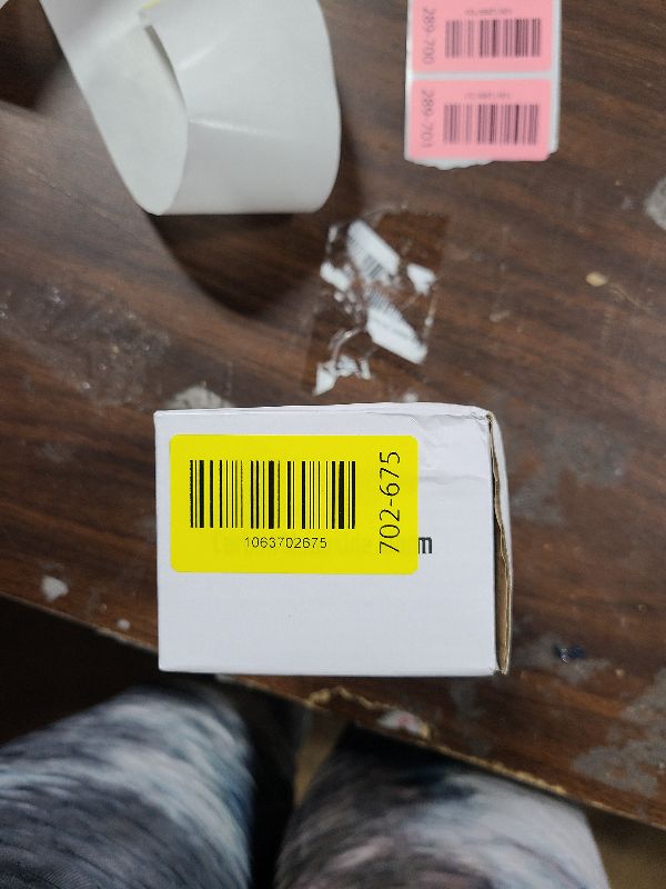 Photo 1 of 1 Packs Carbon Monoxide Detectors,CO Alarm Detector Monitor Battery Operated with PPM Value Display,Carbon Monoxide Alarm with Sound &Light Warning,Accurate & Easy to Read,for Home Kitchen Office