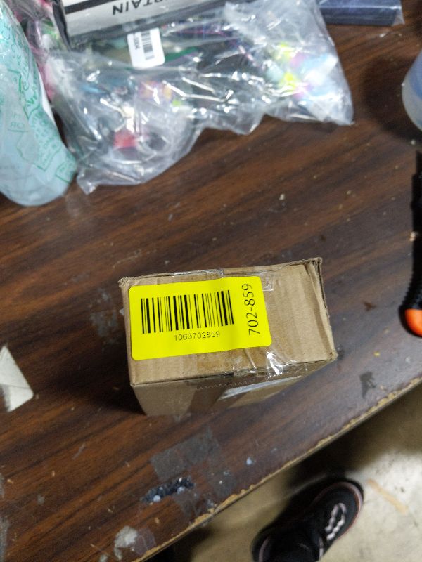 Photo 1 of 2 Pcs Wall Fragrance Plug in with Night Light Compatible with Bath and Body Works Wallflowers, with 3-Speed Adjustable Fragrance Essential Oil Diffuser for Home, White