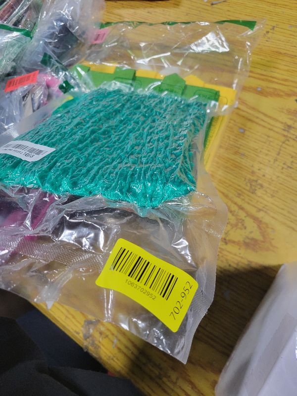 Photo 1 of 13X65Ft Bird Netting for Garden Protect Vegetable Plants and Fruit Trees,Plastic Trellis Netting for Birds, Deer,Squirrels and Other Animals