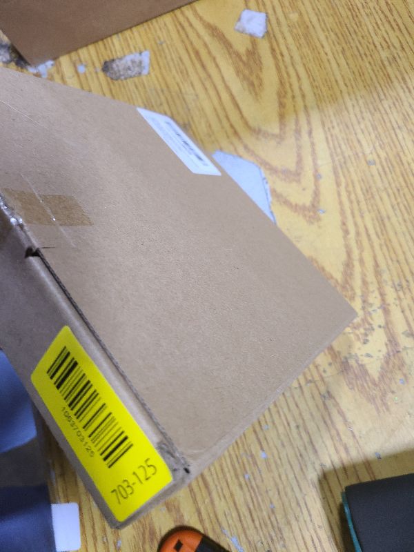 Photo 1 of [Timer & 8 Modes] 6 Ft 48 LED St Patricks Day Garland, St Patricks Day Decorations St Patricks Garland with Shamrock Lights St Patricks Day Lights St Patricks Day Decor for Home Table Mantle Porch