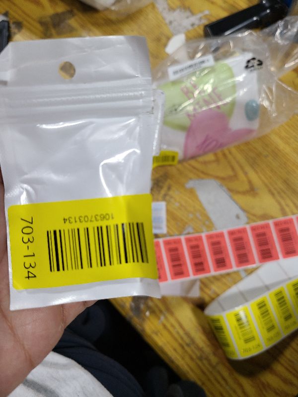 Photo 1 of 110pcs Buffing Wheel for Dremel Polishing Kit, Polishing Wheel for Dremel Tool Accessories, with 1/8" Shank for Metal Jewelry Wrist Watch Polishing