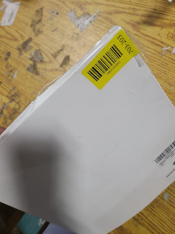 Photo 1 of [Up to 8.5"] Floating Waterproof Phone Pouch 2 Pack - Floatable Waterproof Phone Case with Lanyard for iPhone 17 16 15 Pro Max, Galaxy S25 S24 Ultra, IPX8 Cellphone Dry Bags, Beach Vacation Essentials