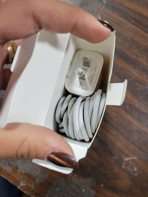 Photo 1 of [Apple MFi Certified]10FT Fast iPhone Charger,Extra Long Apple Charger Fast Charging 2Pack USB C Charger Block Plug + 10Foot Lightning Cable Cord for iPhone 14/Pro/Pro Max/Plus/13/12/11/XS/XR/X/SE2022