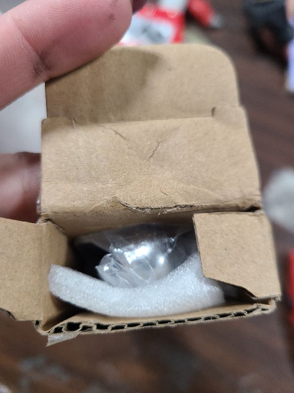 Photo 1 of 12" Valet Rod For Closet Pull Out Slide Out Adjustable Heavy Duty Valet Rod For Closet, Laundry Room, Bedroom, Bathroom(Chrome)