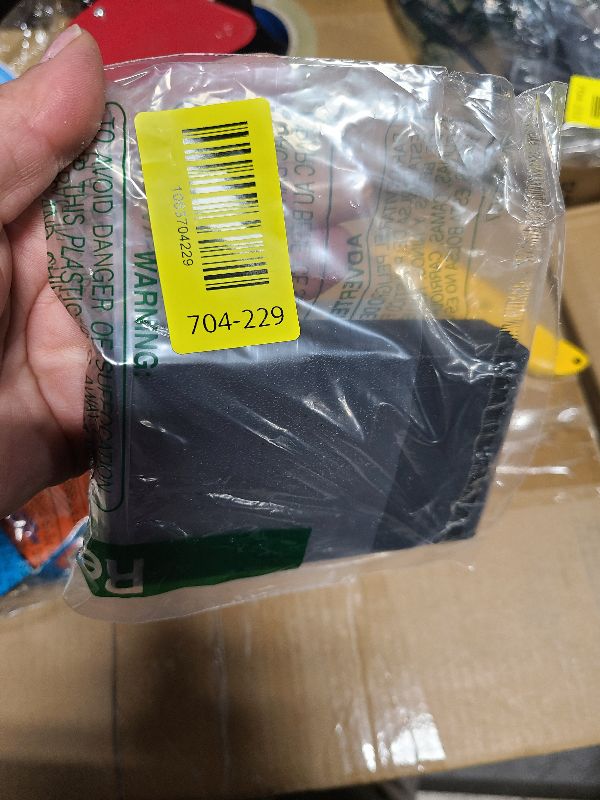 Photo 1 of 11PCS Mini Precision Screwdriver Set, Small Screwdriver Set for Electronics, Toys, Computer, Watch Repair