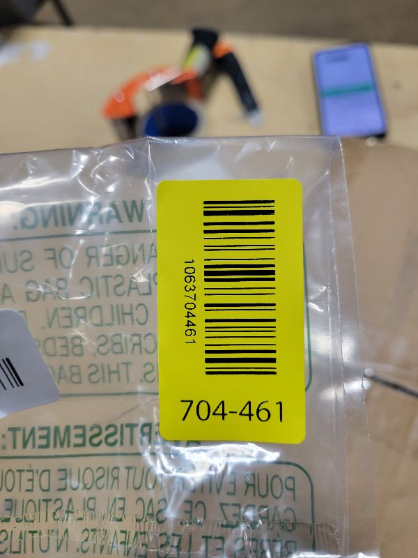 Photo 1 of 17mm Ball Mount Extension Arm, 360-Degree Rotatable Extender, 2.04 Inch Adjustable Length, Balls Mount Phone Extension Holder Arm 17mm Female to Male Ball Extender for Car Phone Holder, Black