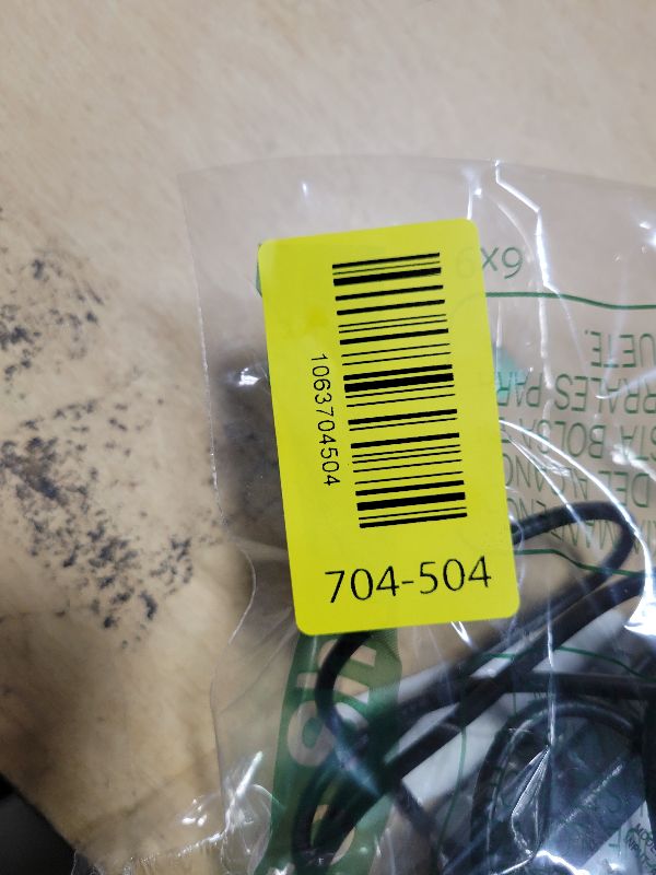 Photo 1 of 12V Kids Charger for Ride On Car, 12V Various Electric Ride-on Toys Car Battery Charger?12 V Universal Kids Riding Toy Chargers