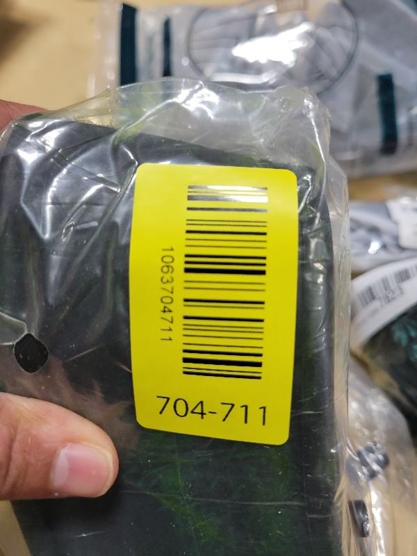 Photo 1 of (2 Pack) AR-PRO 2.25/2.50-16” Off-Road Motorcycle Inner Tubes with TR4 Valve Stem - 70/90-16 Motorcycle Tire Replacement Inner Tubes - Compatible with Dirt Bikes, Pit Bikes, and Off-Road Motorcycles