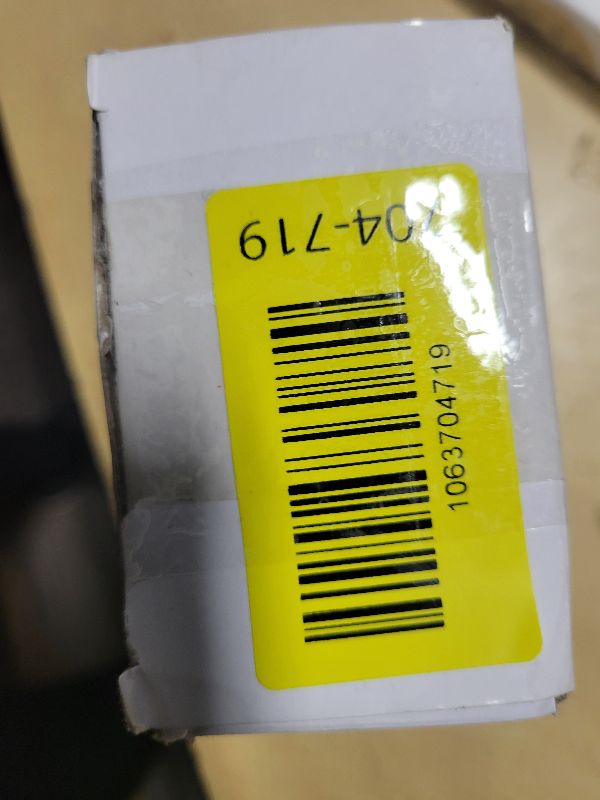 Photo 1 of -3028 Temperature Control 12V/24V/110V /220V Digital Display Temperature and Humidity Controller Meter with Integrated Sensor(12V)