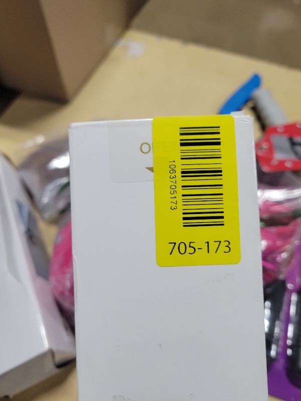 Photo 1 of 120 PCS FIVEIZERO 18 Gauge MixColor Floral Wire Stems for Artificial Flower Making,Florist Wire,Flower Wires for Crafts,Alambre para Flores for Wreaths, Flower Arrangements and DIY Projects