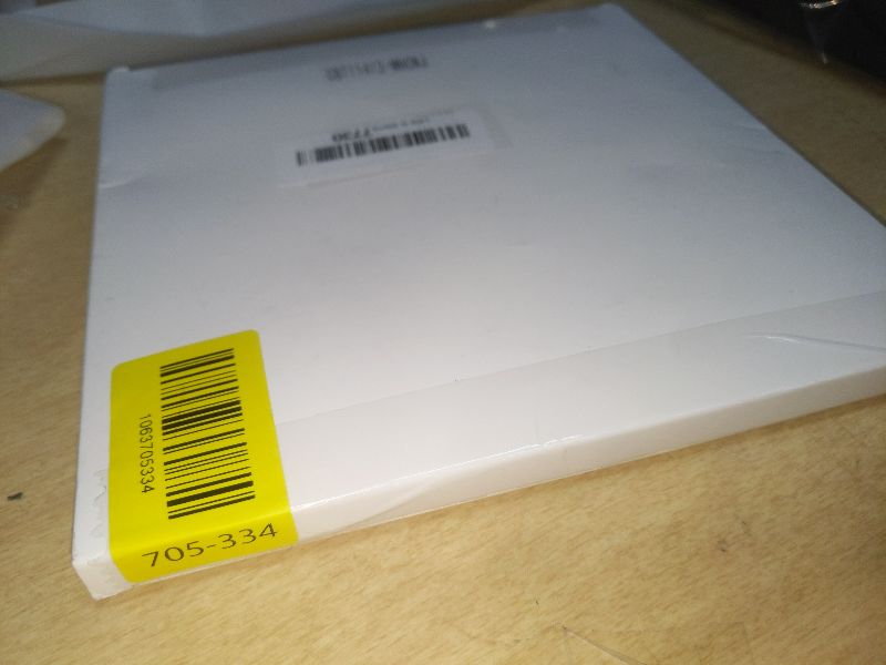 Photo 1 of 180Pcs Small Binder Clips, Mini Binder Clips, 0.63 in/15mm Clips Office Supplies, Paper Clamps, Binder Paper Clips for Office Supplies Home School Food DIY