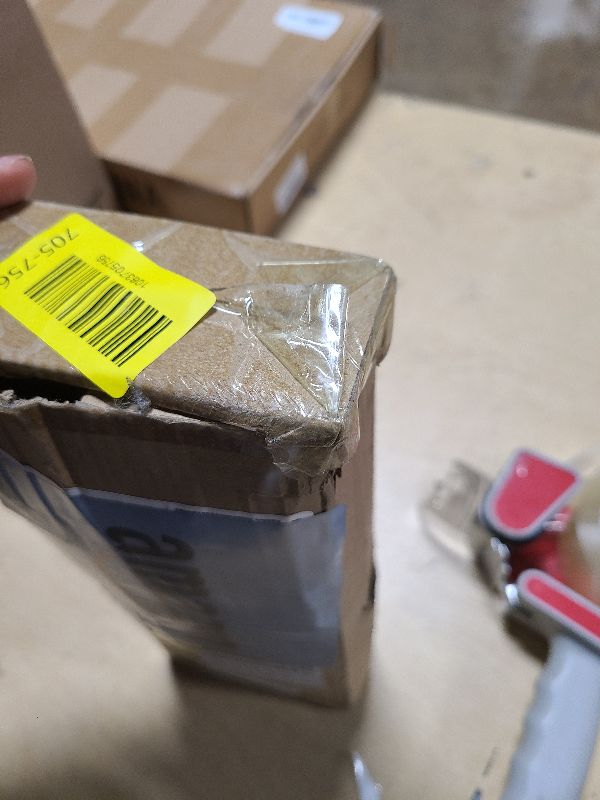 Photo 1 of 10 Pack Full Overlay Soft Close Cabinet Hinges 105° Frameless 3 Way Adjustable Kitchen Cabinet Door Hinges with Screws