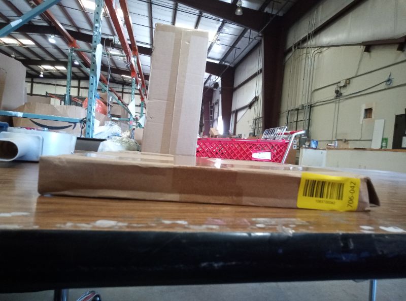 Photo 1 of 25 Rows Rapid-Cool Transmission Cooler Aluminium Alloy Universal Fluid Coolers – Not for Direct Replacement