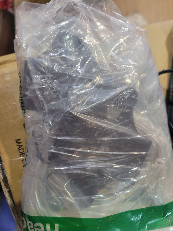 Photo 1 of ?Upgraded Tube Version?2Pack LED Bike Wheel Lights, shielded by protective tubing, withstand slams &waterproof, Remote Control Bicycle Tire LED Light, 16Color Change by Yourself, Super Bright at Night