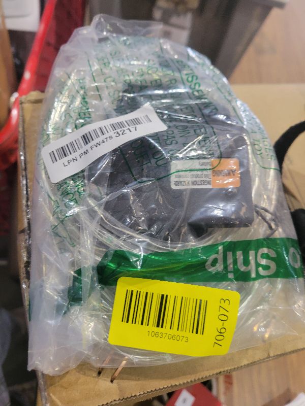 Photo 1 of ?Upgraded Tube Version?2Pack LED Bike Wheel Lights, shielded by protective tubing, withstand slams &waterproof, Remote Control Bicycle Tire LED Light, 16Color Change by Yourself, Super Bright at Night