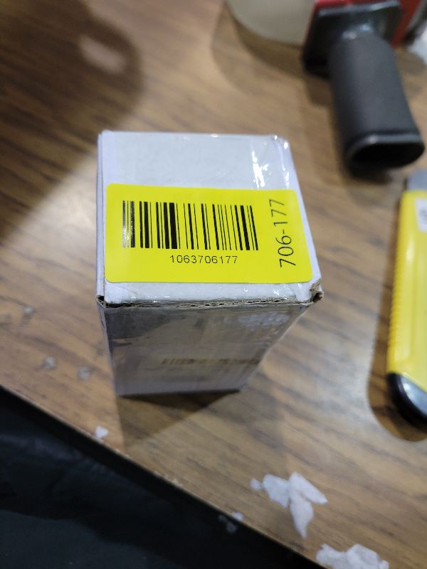 Photo 1 of 2017-2020 4Pcs Fuel Injectors Compatible for Hyundai Accent 2018-2020, for Kia Rio 2018-2020 Soul 2017-2019 1.6L Gas DOHC Replace 35310-2B150 353102B150