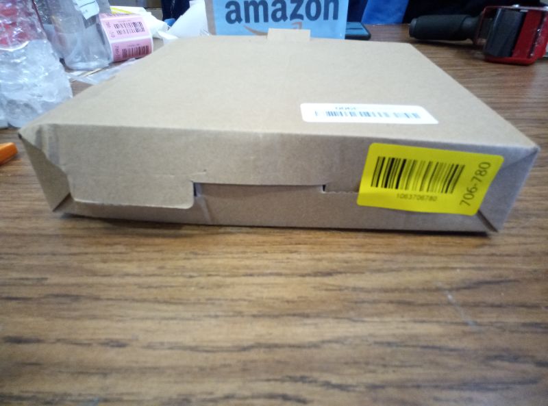 Photo 1 of 2 Pack Lazy Susan Organizer Turntable, Clear 9 Inch Rotating Organizer Tray for Cabinet Table Top, Round Non-Skid Refrigerator Lazy Susan, Kitchen Storage for Pantry Countertop Bathroom, Spice Rack