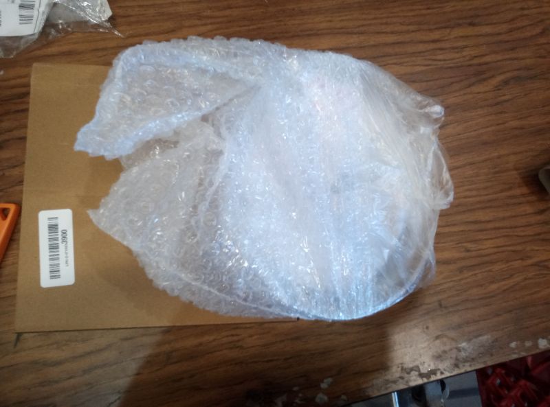 Photo 1 of 2 Pack Lazy Susan Organizer Turntable, Clear 9 Inch Rotating Organizer Tray for Cabinet Table Top, Round Non-Skid Refrigerator Lazy Susan, Kitchen Storage for Pantry Countertop Bathroom, Spice Rack