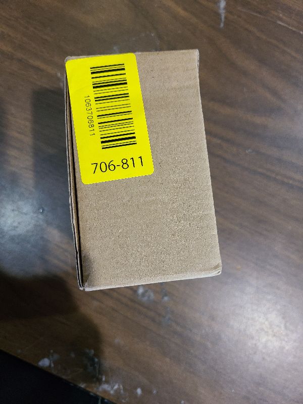 Photo 1 of 15141283 Blower Motor Resistor, GMC 2007 2500 Hd Blower Fan Motor Resistor for 2011 2012 Silverado 1500 Series