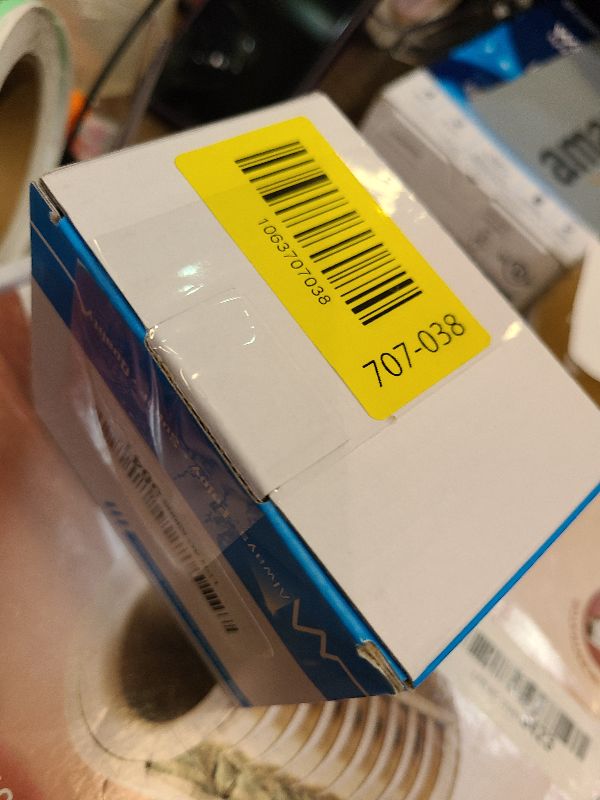 Photo 1 of 2026 Upgrade HDMI Audio Extractor Splitter, Convert 4K@30Hz HDMI to Optical S/PDIF Coaxial 3.5mm Aux Supports 3D Dolby Digital DTS for Speakers, Amplifier, Headphones Not Support ARC eARC or CEC