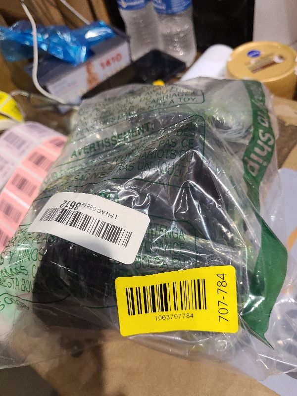 Photo 1 of 13x5.00-6'' Replacement Inner Tube with TR-13 Straight Valve Stem Compatible with Lawn Mowers, Wheelbarrows,Hand Trucks,Go Kart and More