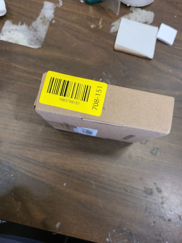 Photo 1 of [Dual-Lens] Endoscope Camera with Light, 1920P HD Borescope with 8+1 Adjustable LED Lights, IP67 Waterproof 16.5FT Semi-Rigid Snake Cord Inspection Camera for iPhone, iPad and Android Phone (Type C)