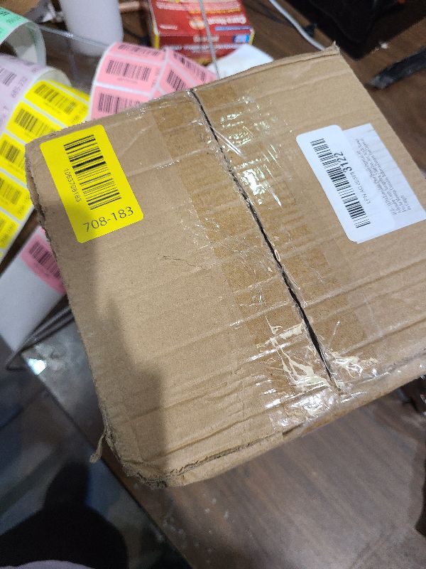 Photo 1 of 15 Pcs Extendable Clear Drawer Organizer, All Adjustable Vanity Storage Box, 2-Size Desk Drawer Organizer, Acrylic Storage Bins for Makeup, Cosmetic, Bedroom Dressers Tool Organizer for Gadgets