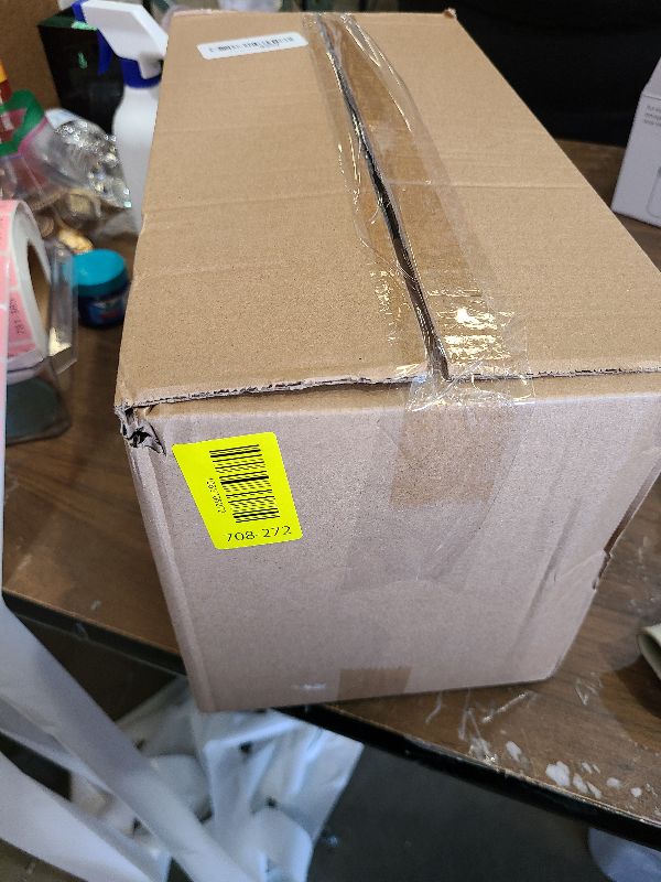 Photo 1 of 2 Pack DXVC6914 Premium HEPA Cartridge Vaccum Filter Compatible with DEWALT 9-16 Gallon Wet/Dry Vacuum, with 3 Pack DXVA19-4101 High Efficiency Replacement Filter Bags for DEWALT