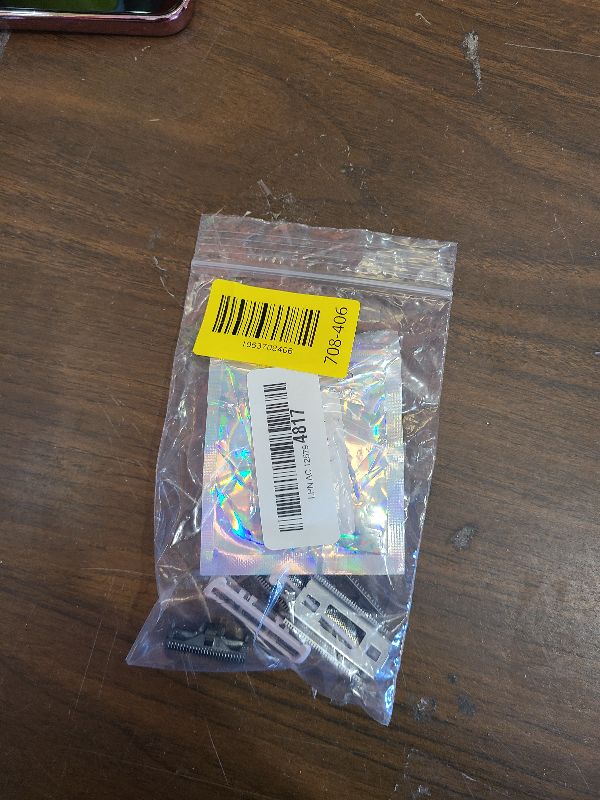 Photo 1 of [2 Pack]BRL140 Replacement Shaver Foil Head Compatible with Philips Women's Electric Shaver BRL140 BRL130 Wet and Dry,Lady shave Replacement Foil and Blade for Philips Trimmer Razor and Cutter