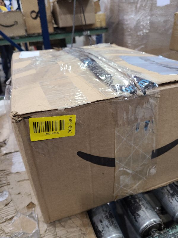 Photo 1 of 12 Pieces Moving Blankets Bulk 39 x 71 Inch Soft High Tensile Strength Cotton Fiber Packing Shipping Pads for One Time Moving High Tensile Strength Storage Blankets